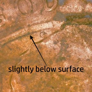2017-D-LSC-With-Large-Imprinted-Circle